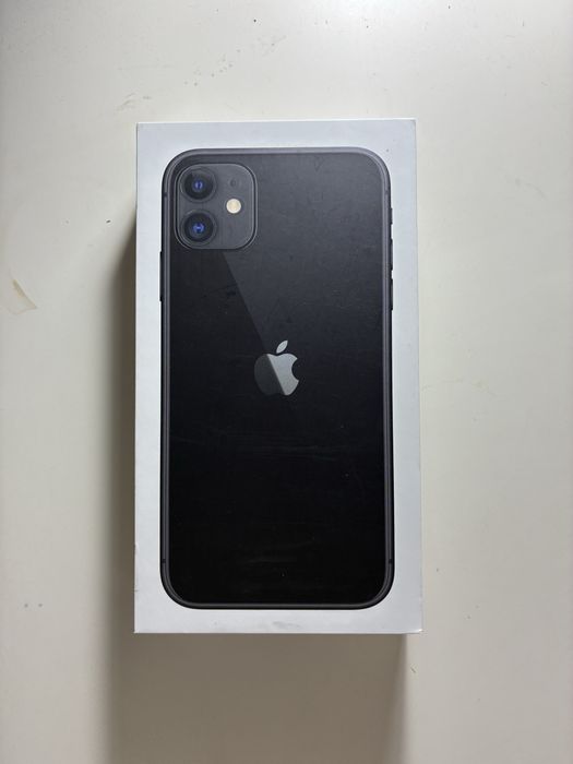 Iphone 12 + Carregador Apple