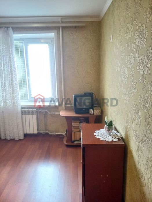 Продам 2-кімн. квартиру