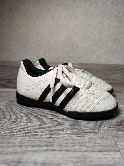 Сороконіжки дитячі для футболу сороконожки футбольные бутсы бутси