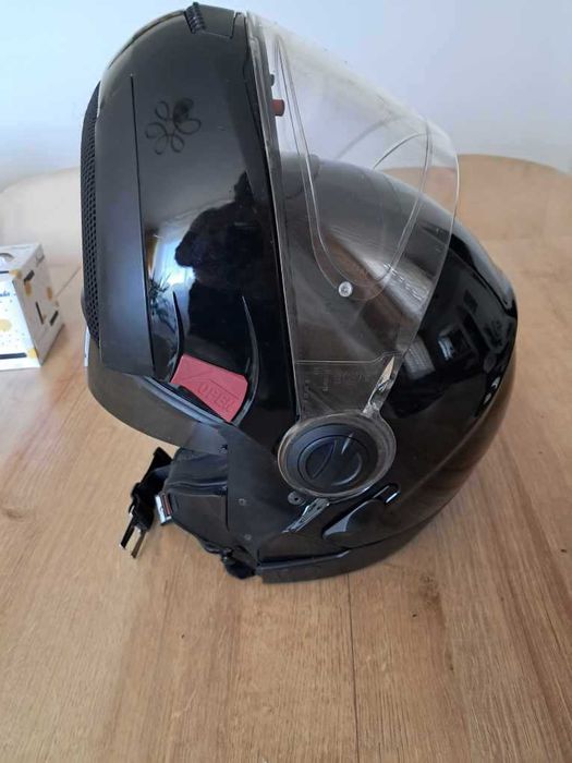 Sprzedam kask Schuberth