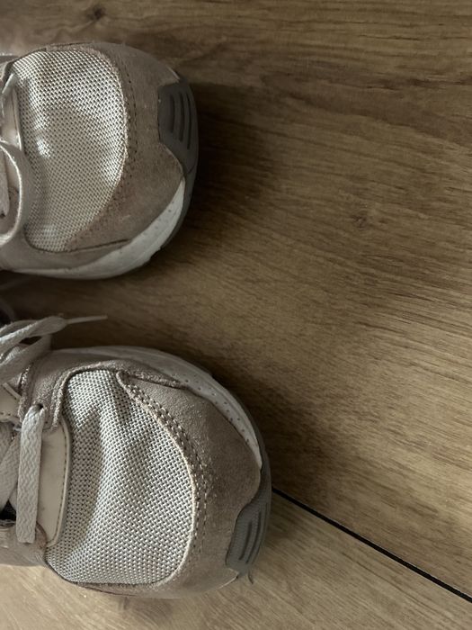 Adidas Sneakersy 40