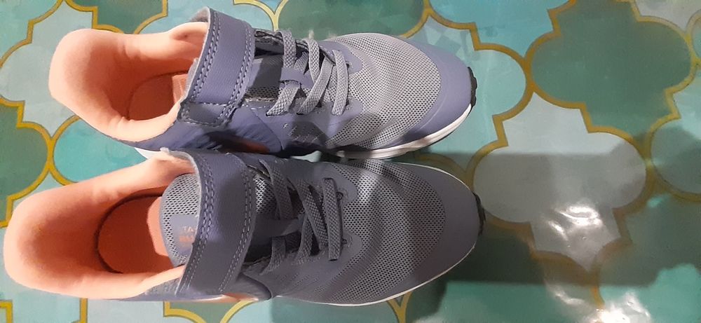 Кросівки літо Nike