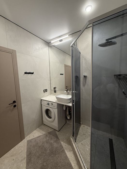 Сдам квартиру ЖК  Авиньон евродвушка