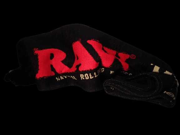 chapéus e gorros RAW