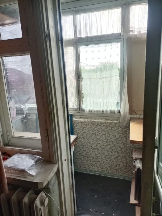 Продажа 1кмн.кв.Космос
