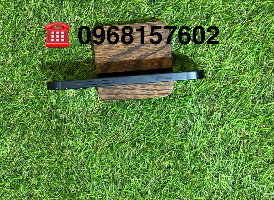 iphone 14 128 gb Midnight(айфон 14) 2 фізичні сім