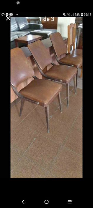 Lote de Velharias louças chaves antigas talha em barro, vasos canapé,