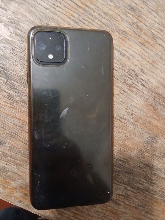 ПРОДАМ  Пиксель 4хл