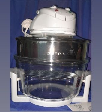 Все Для Кухни ТермоЧайник ЭлектроШашлычница Вафельница