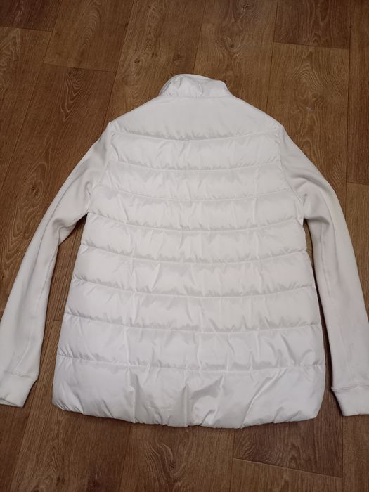 NIKE  S  куртка  ориг