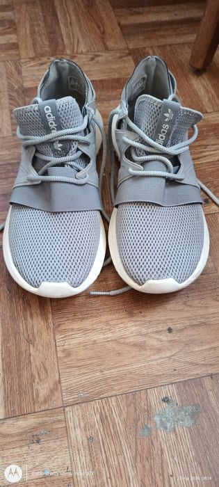 Buty sportowe Adidas