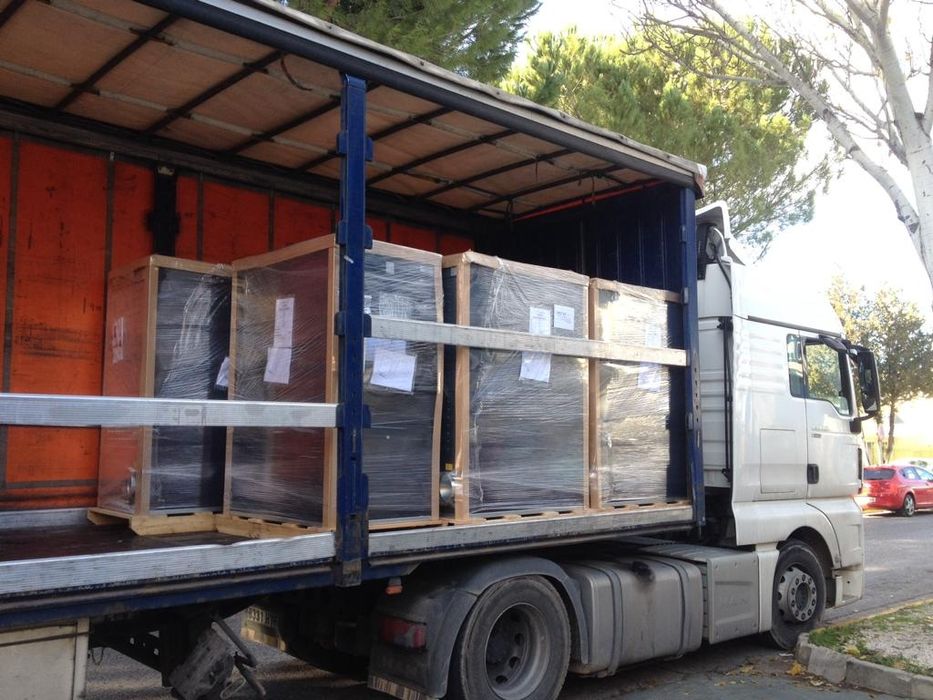 Lavandaria Self Service low cost Líder em  lares e Residências Sénior