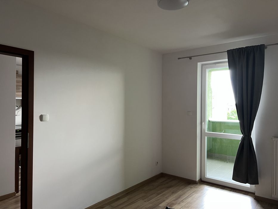 Mieszkanie 41 m² blisko Ronda Wiatraczna - Widok 6