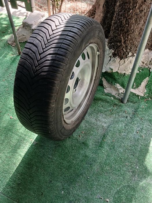 Vendo mawuina de cozer semi proficional eletrics