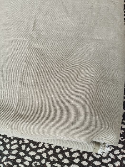 Materiał   materiał