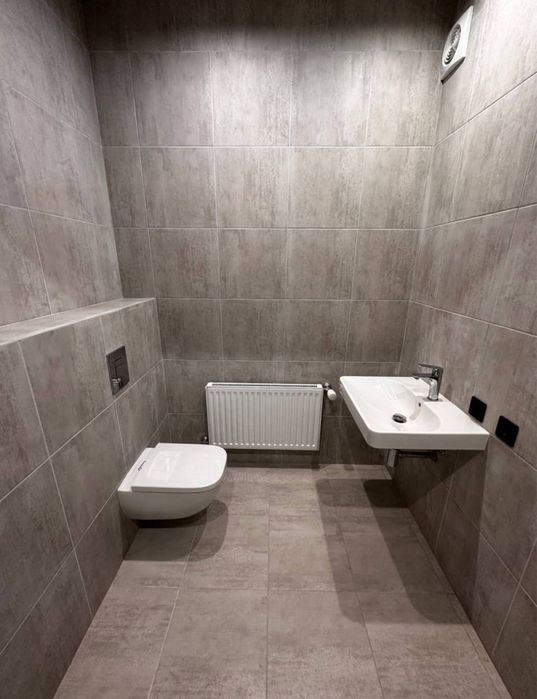 Commercial real estate at st. Franko Ivana ul (area 793 m²) - Atlanta.ua - photo 13