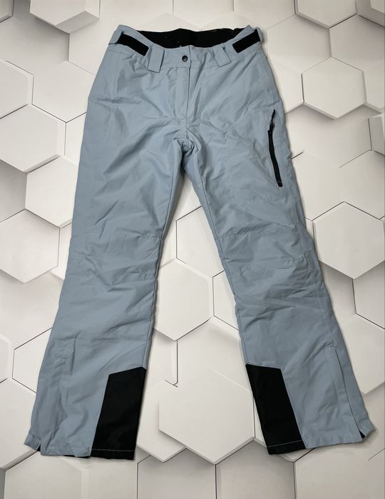 Штани лижні Crivit