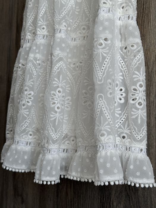 Сукня/ плаття Maje, р. S оригінал!