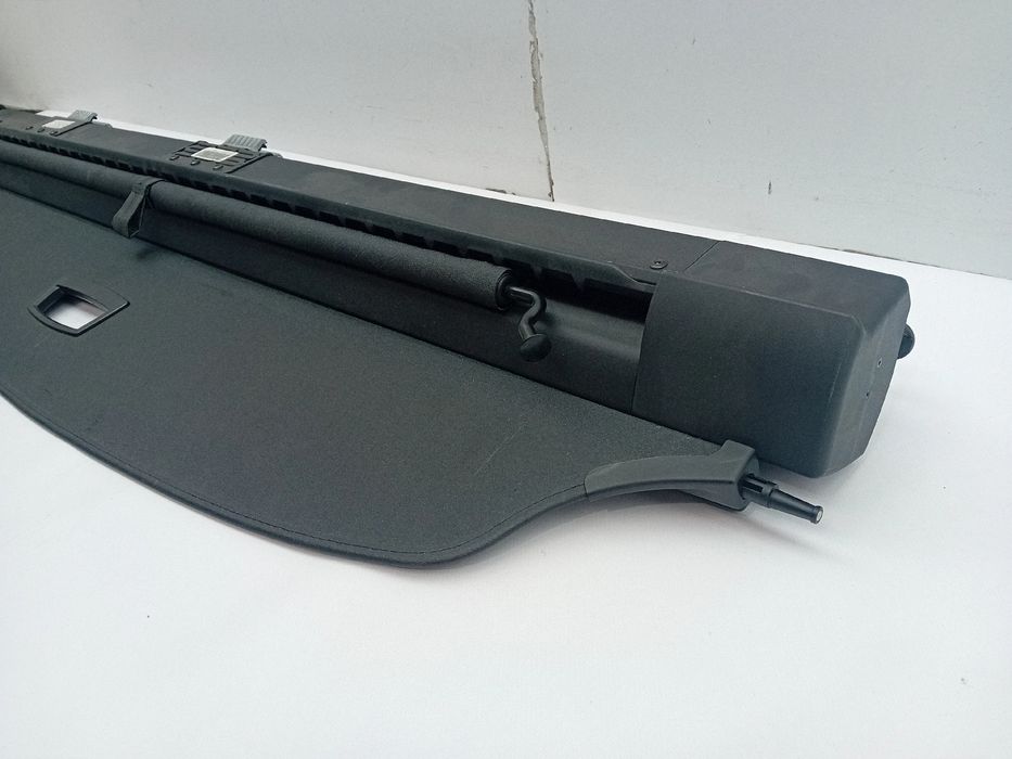 Chapeleira / tampo da mala MERCEDES-BENZ Classe E Carrinha (S212)