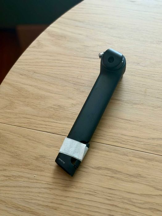 Sztyca do Trek Madone gen8 (długa - 19cm)