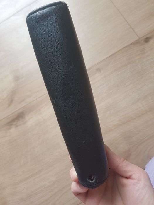 Sprzedam Portfel damski