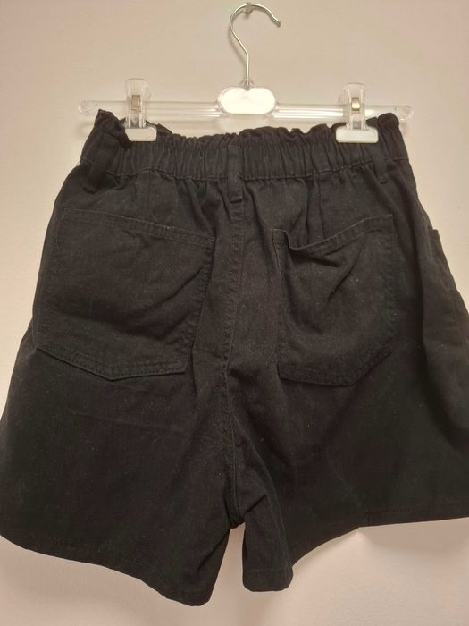 Spodenki sinsay rozmiar S 36