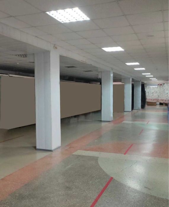 Отдельностоящее здание Ришельевская, 1700м2, ФАСАД, свой двор!