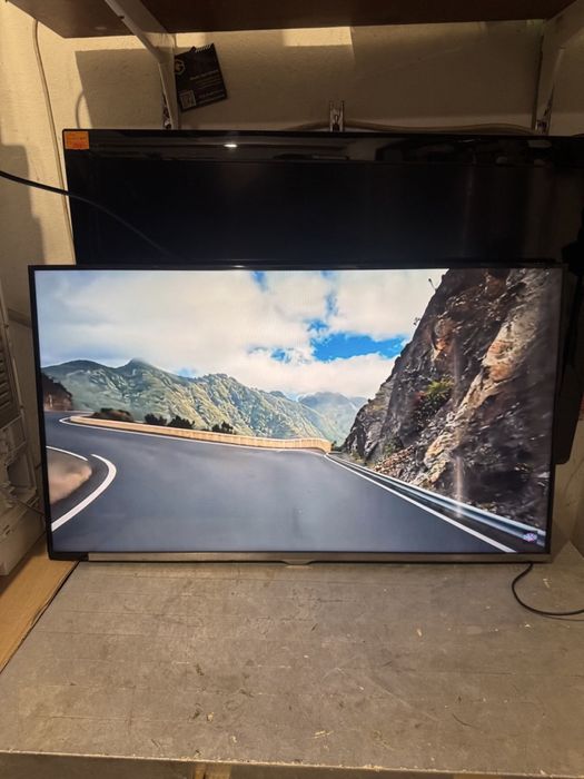 Телевізор Samsung 40 дюймів (00134)