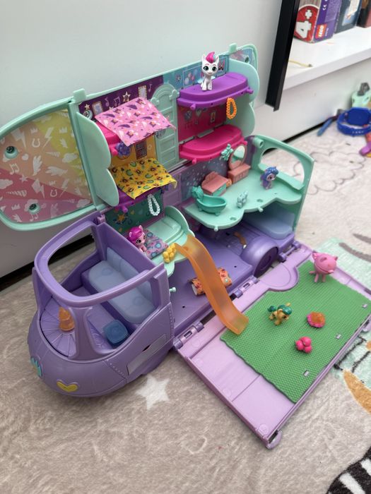 Набір Hasbro My Little Pony