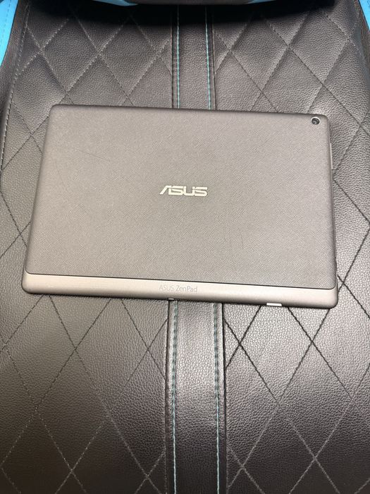 Tablet asus zenpad 10