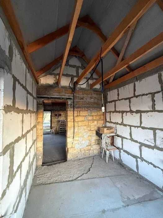 House by the address st. Kitoboynaya (area 74 m²) - Atlanta.ua - photo 17