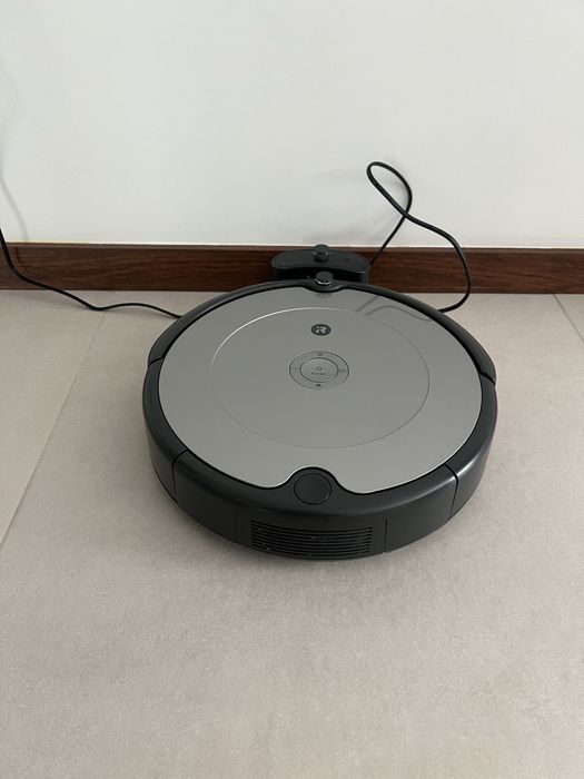 Aspirador IRobot roomba 69464729440236546121