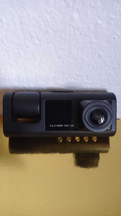 Dual Camera Car with 32GB SD Card - New!!64730082286593123