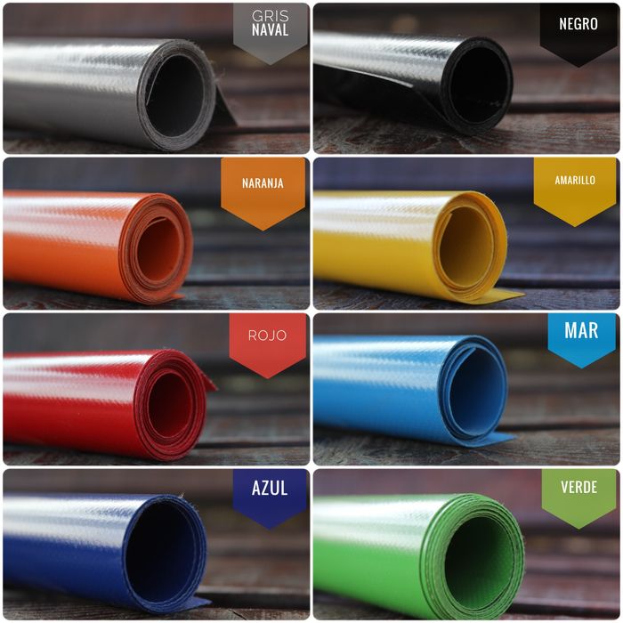 Боковые кофры.Мотосумка.Мотокофры.Сумка на мотоцикл.Боковые сумки