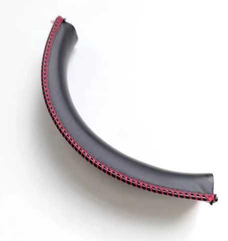 Banda (headband) Auscultadores Fones Hyperx NOVA