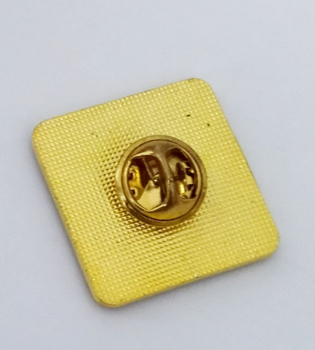 Футбол футбольный клуб УЕФА UEFA лига чемпионов мяч футбольный ворота