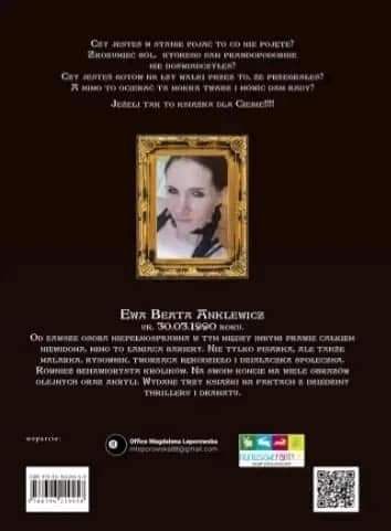 Na marginesie życia NA FAKTACH  WYPRZEDAŻ charytatywna