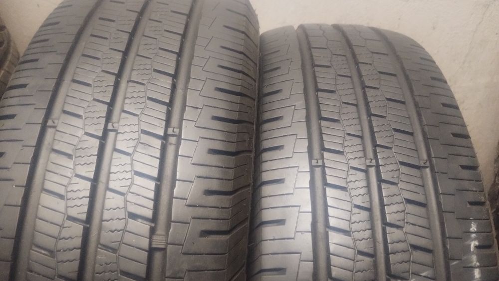 215.65.16c opony wielosezonowe rotalla setulla montaż