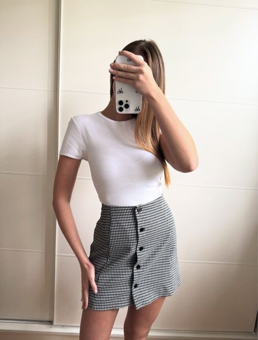 Спідниця жіноча