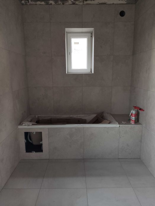 Продам будинок у м. Володимир