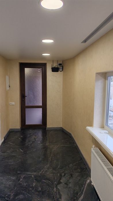 Ремонт под ключ, комната, квартира, дом,