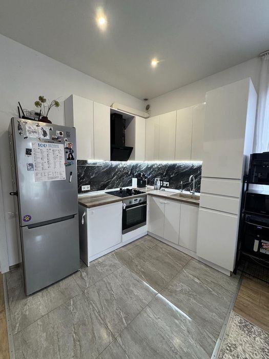 143 тыс.$‼️‼️ Эксклюзивный дом с ремонтом 127 м2/ 6 соток/ Алексеевка