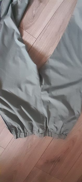 Продам медичний костюм в гарному стані, S-M, бавовна