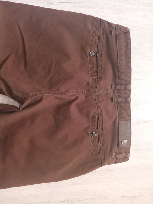 джинсы, брюки 33х34