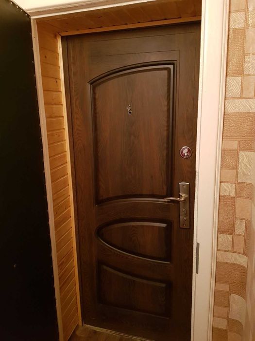 Здається 2к квартира, центр, район центрального гастроному