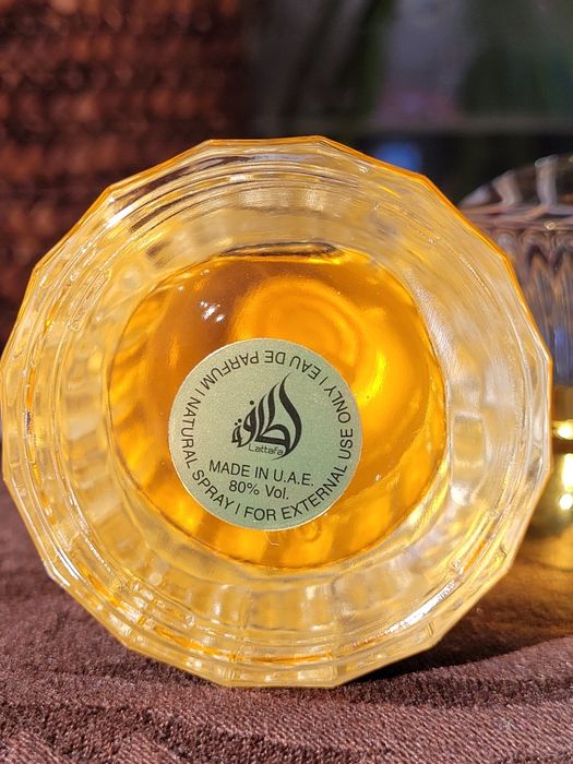 Perfumes Árabes Homem Entrega em mão Almada, Lisboa até Coina