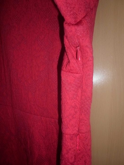 vestido   para mulher da marca ANTEA