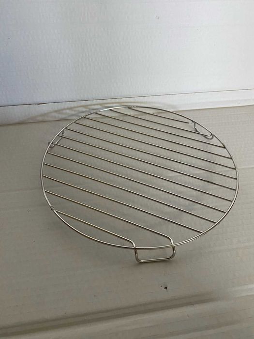 Peças para o microondas whirlpool MWP339SB