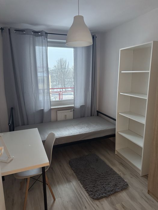 Mieszkanie – Lublin, Śródmieście - Więcej