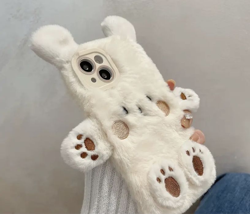 Панель чохол на айфон 12 Pro max